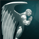 Omniknight Guardian Angel