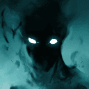 Phantom Assassin Immaterial