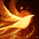 Phoenix Fire Spirits