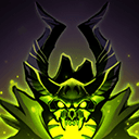 Pugna Decrepify