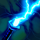 Razor Static Link