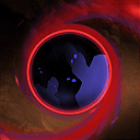 Shadow Demon Disruption
