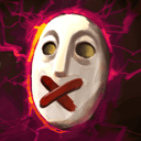 Silencer Last Word