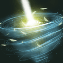 Skywrath Mage Mystic Flare