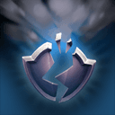 Slardar Amplify Damage
