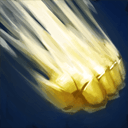 Sven Storm Bolt