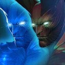 Terrorblade Conjure Image