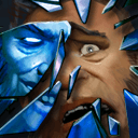 Terrorblade Reflection