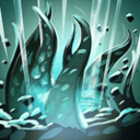 Tidehunter Ravage