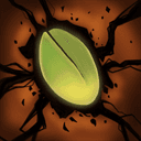 Treant Leech Seed