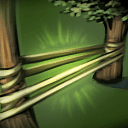 Windrunner Shackleshot