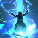 Zuus Lightning Hands