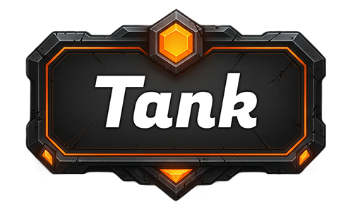 Tank