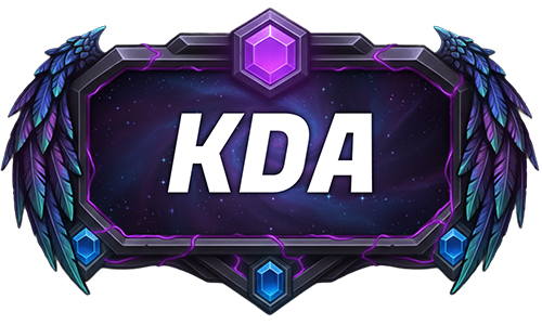 KDA
