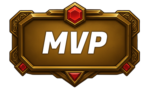 MVP