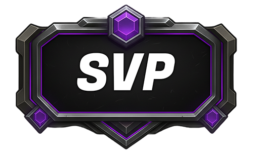 SVP